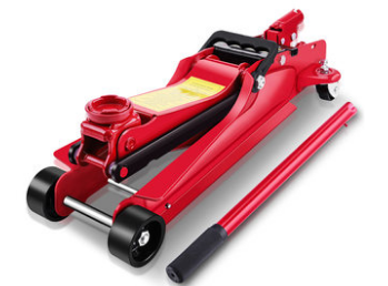 國內外臥式液壓千斤頂?shù)陌l(fā)展情況