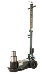 氣動(dòng)液壓千斤頂