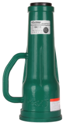 冠航螺旋千斤頂