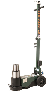 臥式千斤頂?shù)能囕v頂升優(yōu)勢