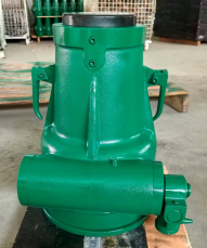 螺旋千斤頂生產(chǎn)廠家推薦